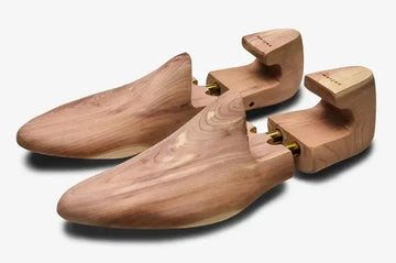 The-Modern-Gentleman-s-Handbook-Footwear-and-Leather-Craftsmanship-Matters-New-Found-Thread NEW FOUND THREAD