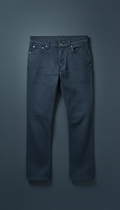 Example product