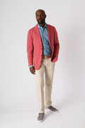 365 | Stretch Cotton<br>5 Pocket Pants
