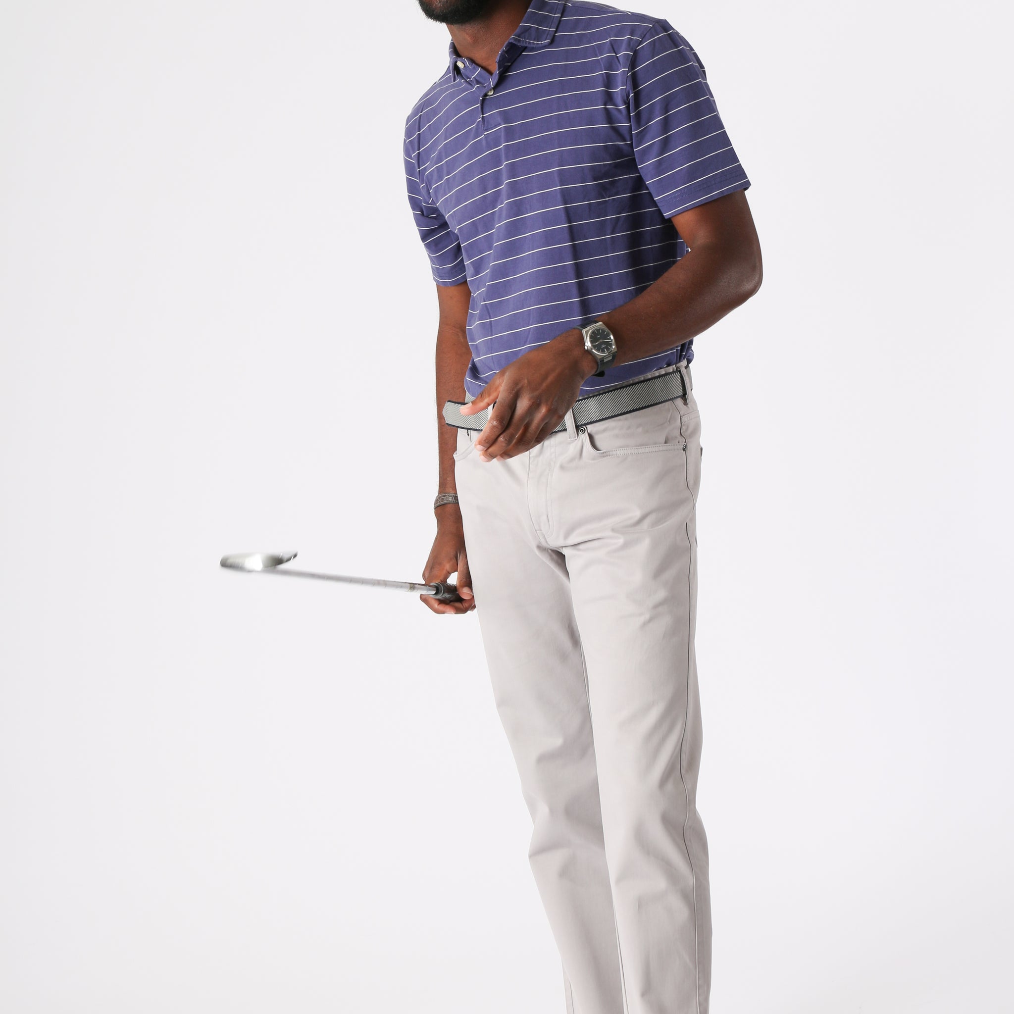 365 <br> 5 Pocket Pants