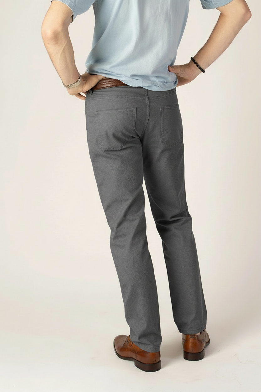 The Fletch<br>Luxury Performance Pants