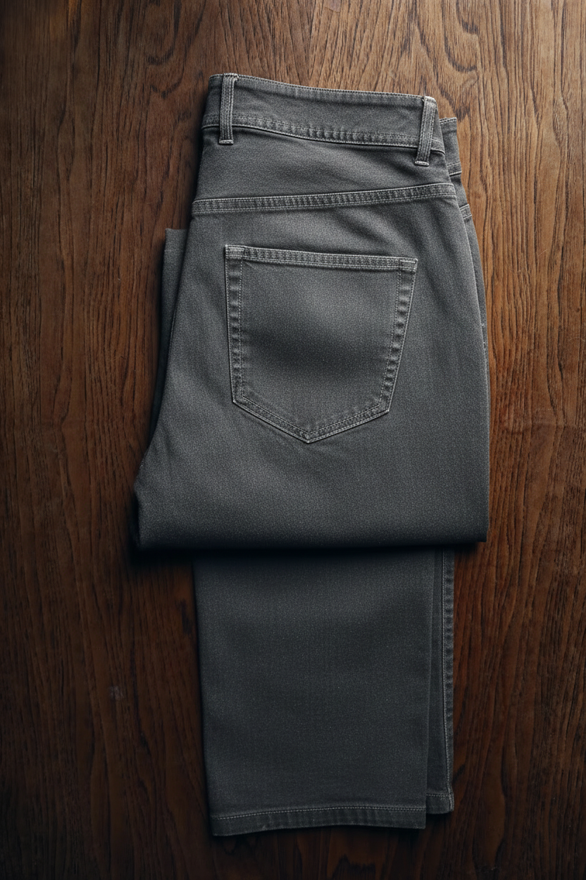 The Fletch<br>Luxury Performance Pants