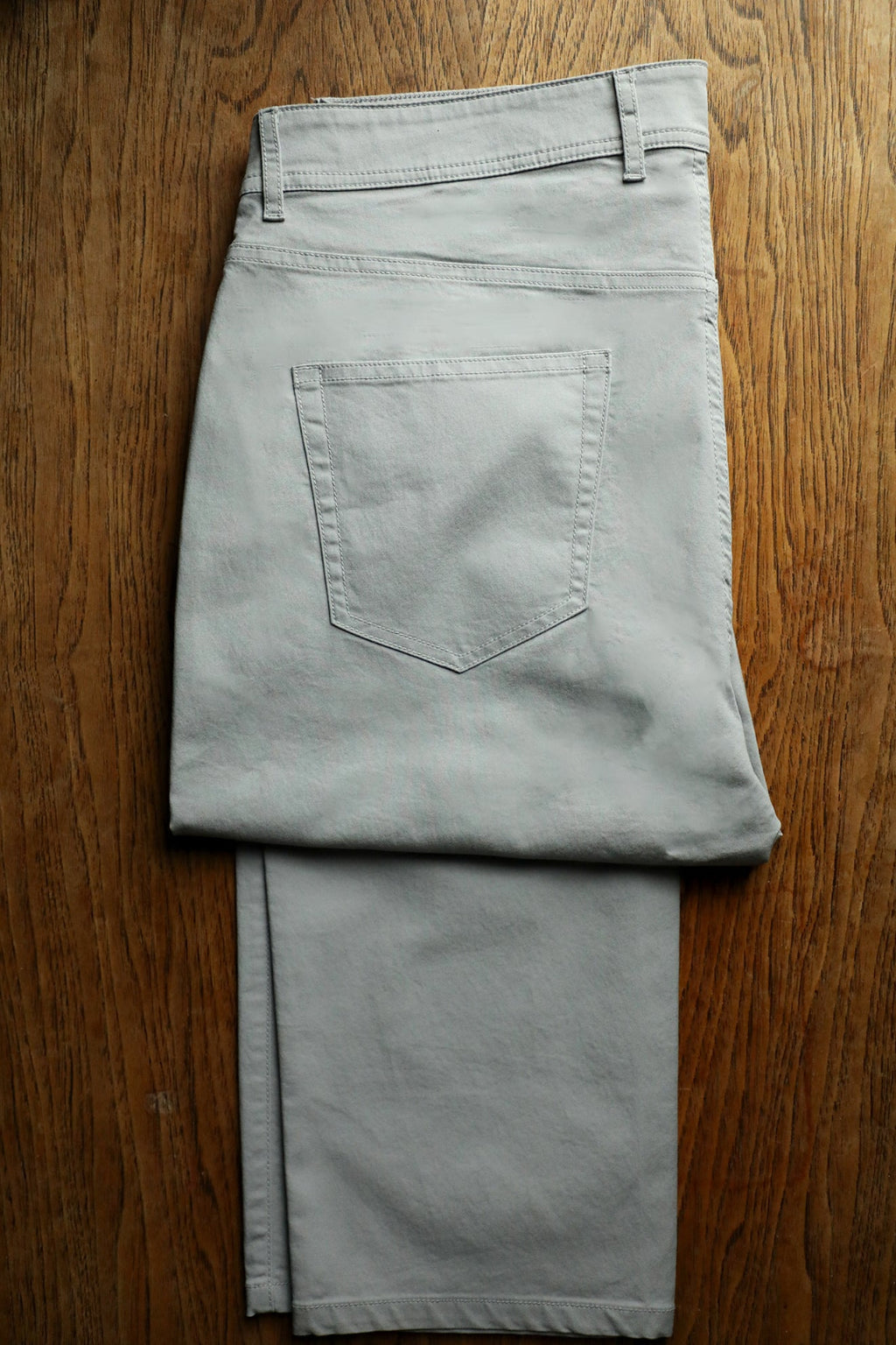 The Fletch<br>Luxury Performance Pants