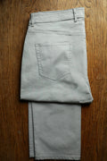 The Fletch<br>Luxury Performance Pants