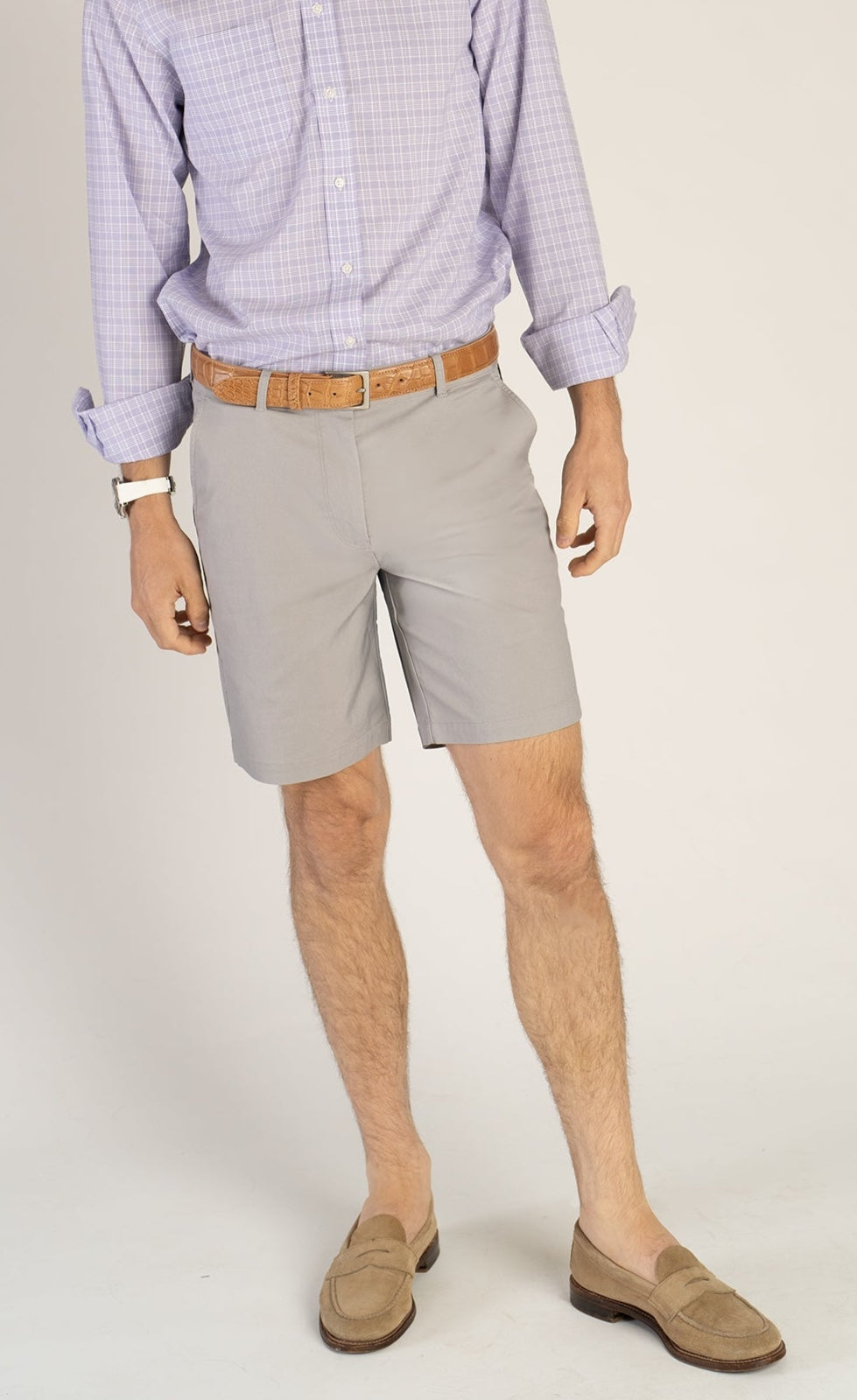 The Fletch<br>Performance Shorts