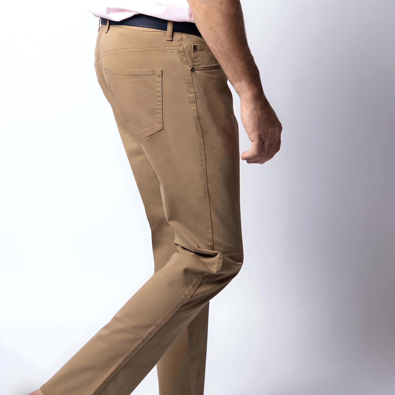Best 15 Formal Pant-Shirt Combination For Men in 2024 | Pictures