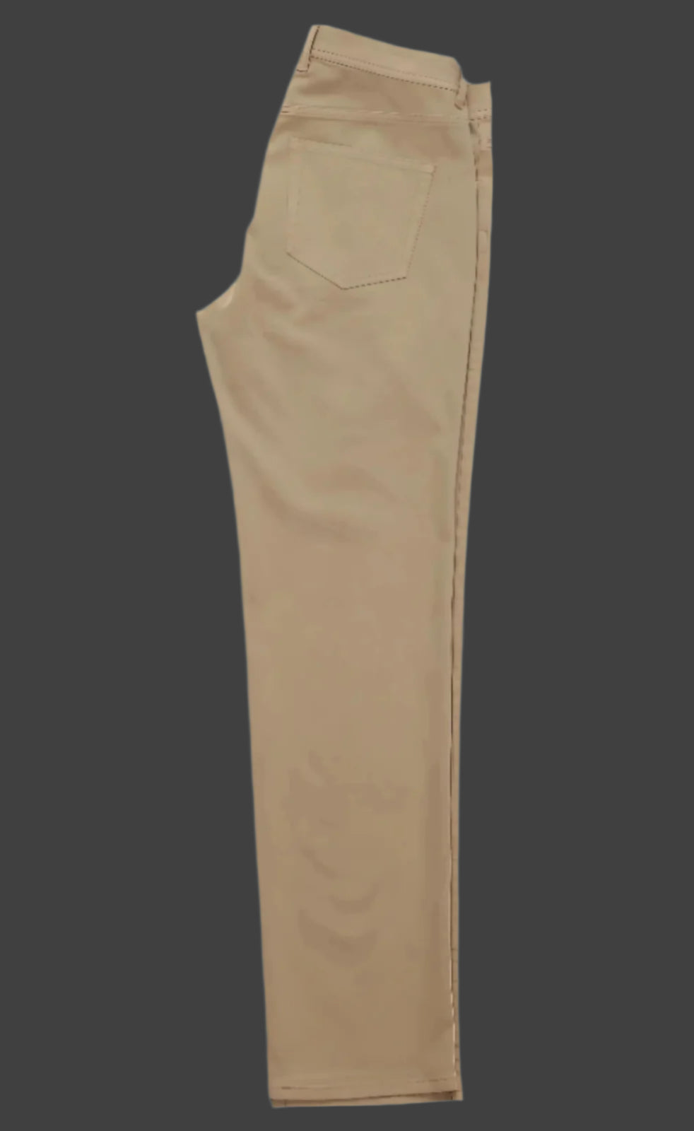 365 (W) Light Khaki New Found Thread
