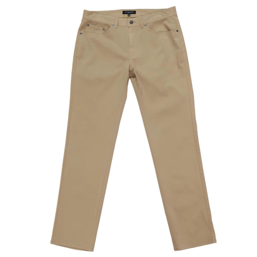 365 (W) Light Khaki New Found Thread