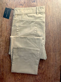 The Original 365 <br> 5 Pocket Pant