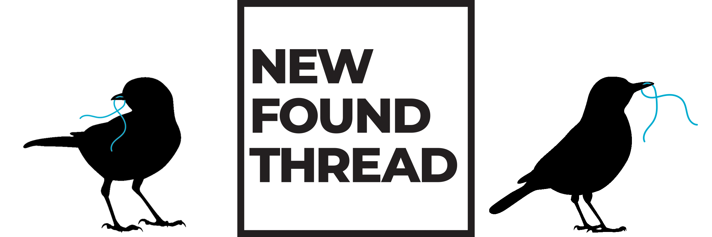 NEW FOUND THREAD