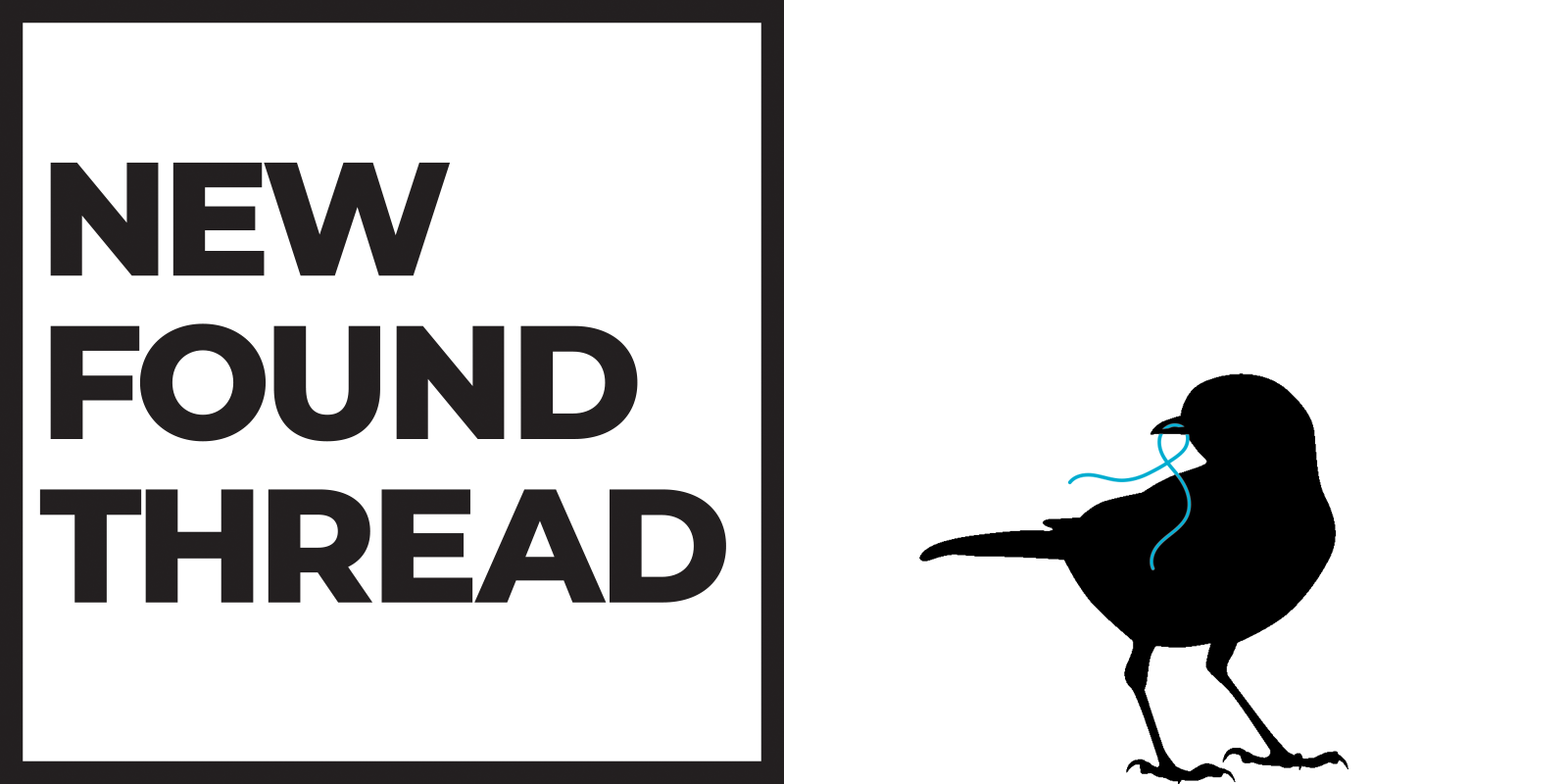 NEW FOUND THREAD